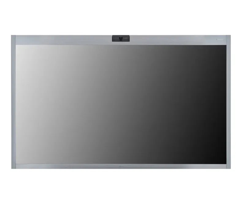 LG 55CT5WJ-B / 55CT5WJ-B